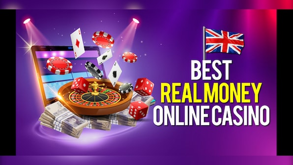 Experience the Thrill of Winning at Online Playhub Casino