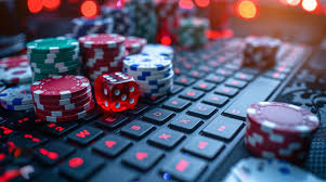 Experience the Thrills of Slotit Online Casino UK