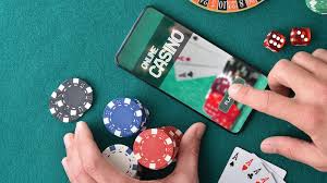 Experience the Thrills of Slotit Online Casino UK