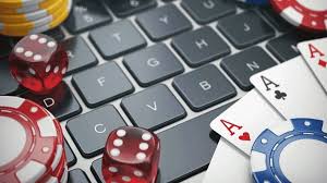 Experience the Thrills of Slotit Online Casino UK