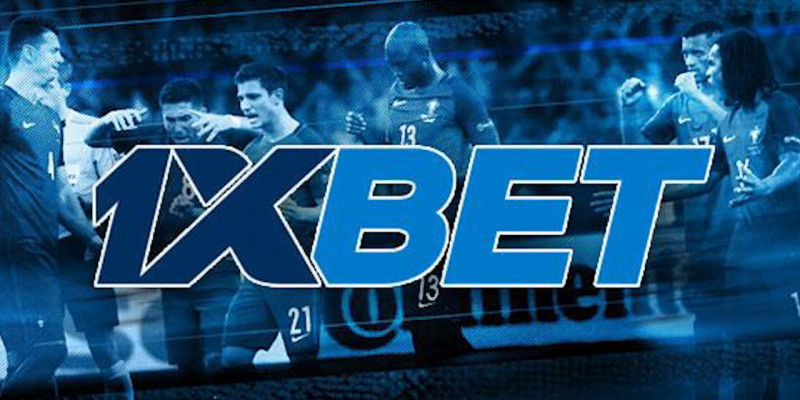 Experience Thrilling Betting with 1xBet Korea Desktop 4