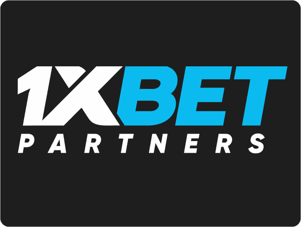 Experience Thrilling Betting with 1xBet Korea Desktop 4