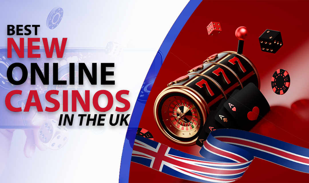 Experience Thrills and Fun at Online Loki Casino