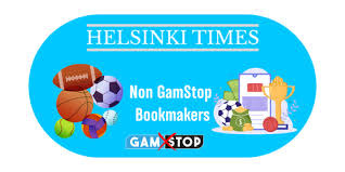 Explore Golf Odds Not on GamStop for Enhanced Betting Experience
