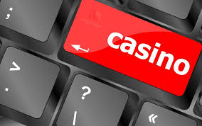Explore the Exciting World of Casino 7Gold -395357686