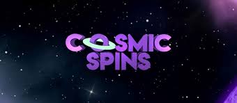 Explore the Universe of Gaming at Cosmic Spins Casino -463316295