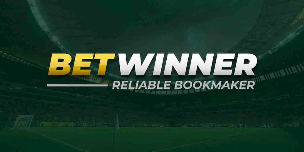 Exploring Betwinner A Comprehensive Guide to Betting and Entertainment