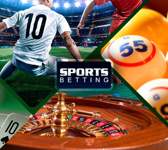 Exploring Betwinner The Ultimate Betting Experience