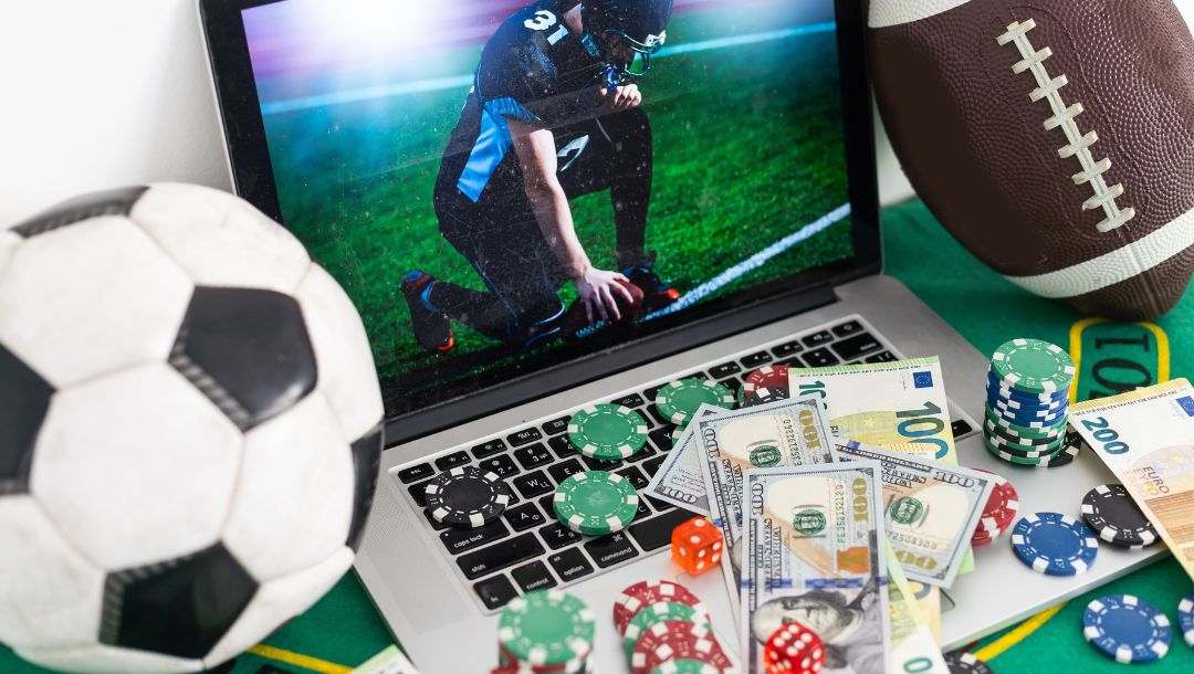 Exploring Betwinner The Ultimate Betting Experience