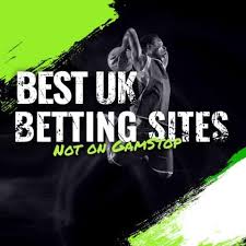 Exploring Bookies Not on GamStop Betting on Horse Racing