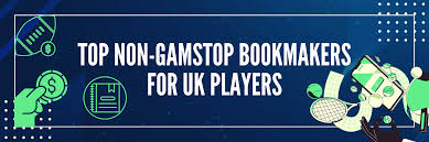 Exploring Bookies Not on GamStop Betting on Horse Racing