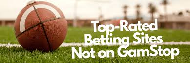 Exploring Bookmakers Not on GamStop A Comprehensive Guide