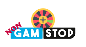 Exploring Casino Companies Not on GamStop