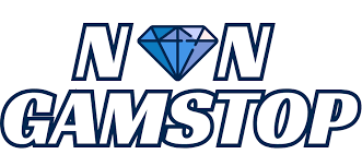 Exploring Casino Companies Not on GamStop