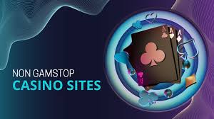 Exploring Casino Sites Not on Gamstop A Comprehensive Guide 1697465895 Exploring Casino Sites Not on Gamstop A Comprehensive Guide 1697465895