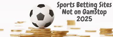 Exploring Golf Odds Not on GamStop A Complete Guide