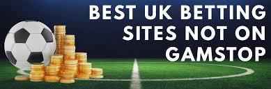 Exploring Golf Odds Not on GamStop A Complete Guide