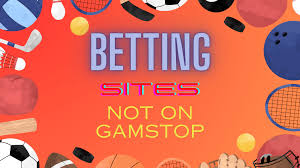 Exploring Golf Sportsbooks Not on GamStop -1560056763