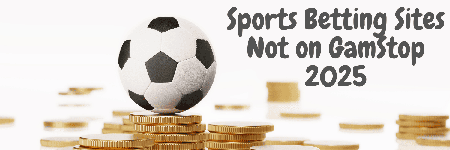 Exploring Golf Sportsbooks Not on GamStop -1560056763