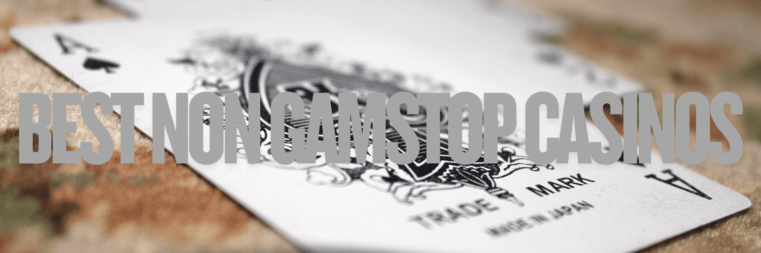 Exploring Independent Casinos in the UK A Comprehensive Guide