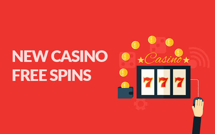 Exploring Minimum Deposit Casinos for Gamblers on a Budget