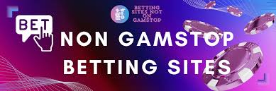 Exploring Non GamStop Betting Sites A Guide for Gamblers