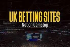 Exploring Non GamStop Bookmakers A Comprehensive Guide 144060768