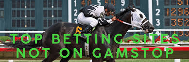 Exploring Non GamStop Bookmakers A Comprehensive Guide 144060768