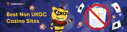 Exploring Non-UKGC Online Casinos A Comprehensive Guide -1531084823 Exploring Non-UKGC Online Casinos A Comprehensive Guide -1531084823