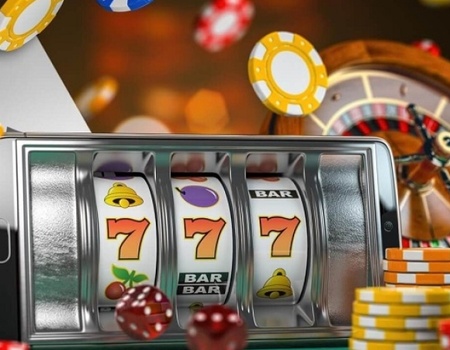 Exploring Not on Gamstop Casinos A Comprehensive Guide 609173454