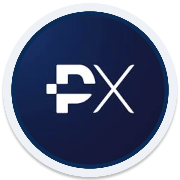 Exploring Promo Code Fees on PrimeXBT What You Need to Know