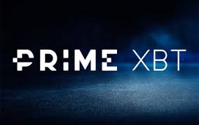 Exploring Promo Code Fees on PrimeXBT What You Need to Know