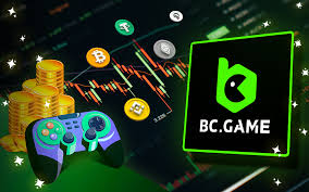 Exploring the BC.Game Hub in Germany 1788446675