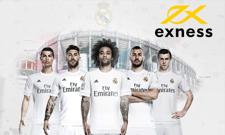 Exploring the Benefits of the Live Exness Platform 0