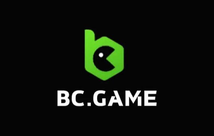 Exploring the Features of BC.Game Gambling Platform