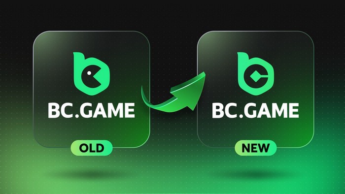 Exploring the Future of Gaming with BC Game
