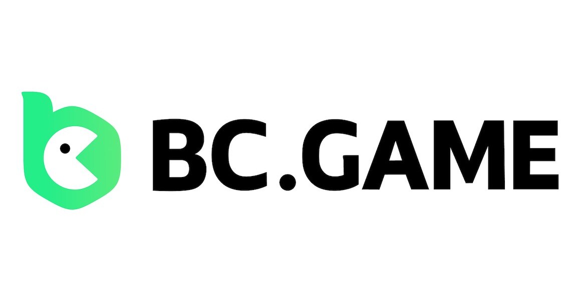 Exploring the Future of Gaming with BC Game