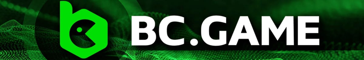 Exploring the Future of Online Gaming BC Game