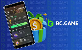 Exploring the Future of Online Gaming BC Game