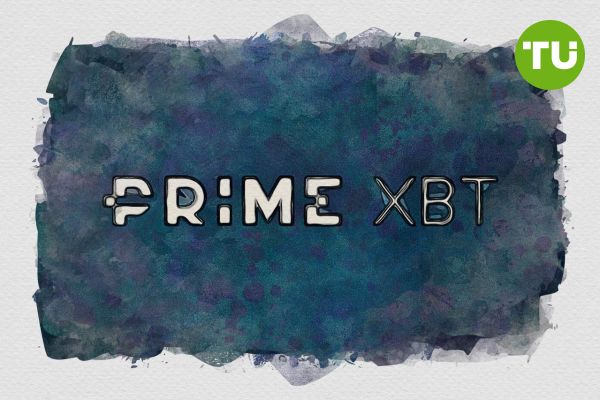 Exploring the Future of Trading PrimeXBT Coins