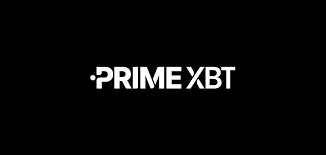 Exploring the Future of Trading PrimeXBT Coins