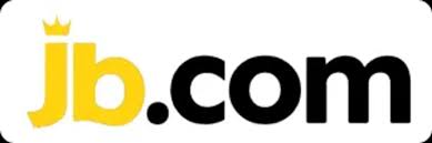 Exploring the JB Casino Platform in Nigeria A New Era of Online Gaming