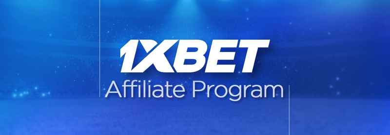 Exploring the Thrills of 1xbet online casino site