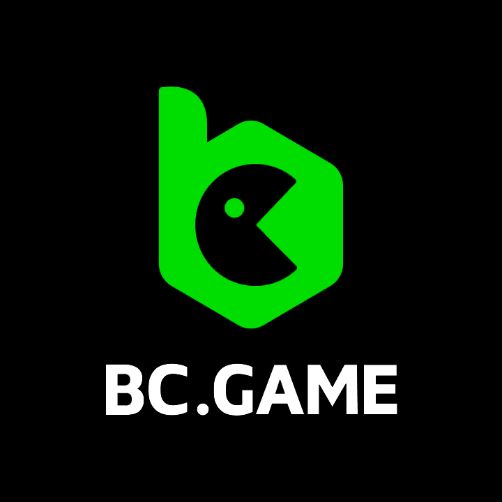 Exploring the World of BC.Game UAE