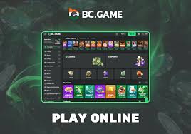 Exploring the World of HashGame Official Mirror