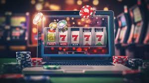 Exploring UK Gambling Sites Not on Gamstop