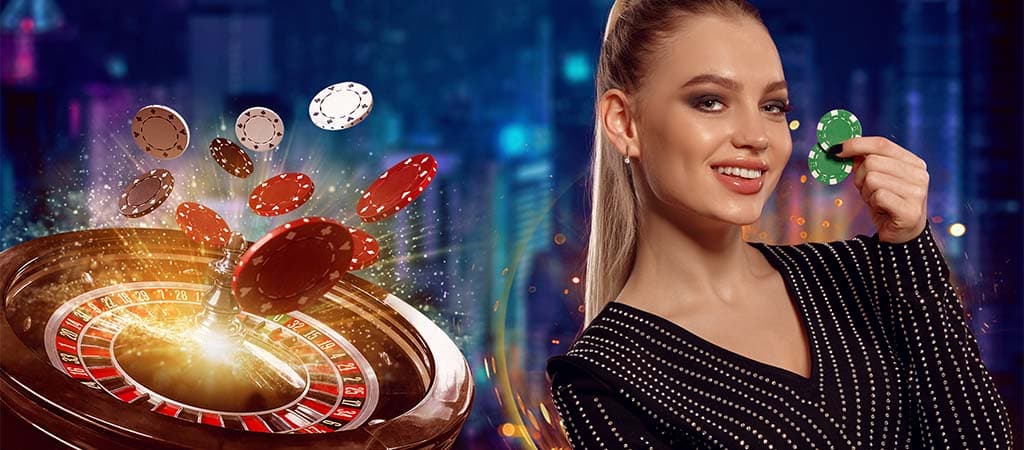 Fedezd fel a huf online casino világát – Izgalmas játékok és nyeremények
