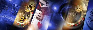 Fedezd fel a huf online casino világát – Izgalmas játékok és nyeremények