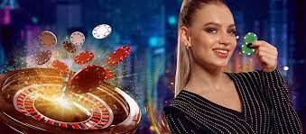 Fedezd fel az uj online casino világát 34