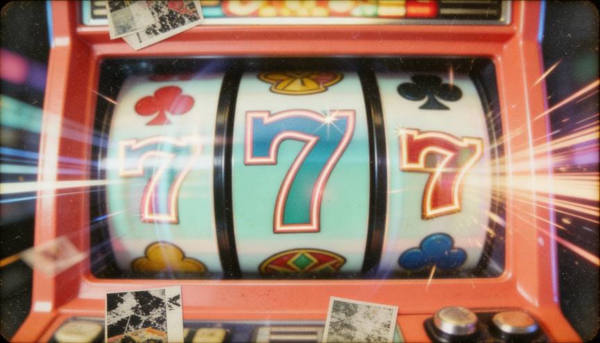 pacific spins casino